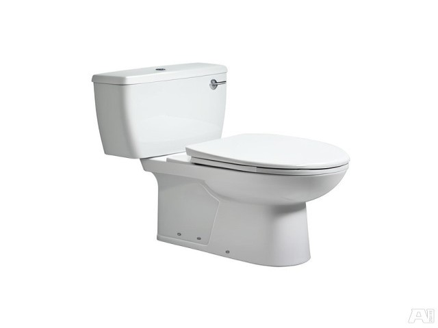 AB2107